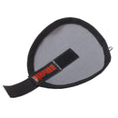 Rapala Medium Lure Wrap *3-Pack [RLWRM] - Essenbay Marine