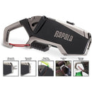 Rapala Fishermans Multi-Tool [RFMT] - Essenbay Marine