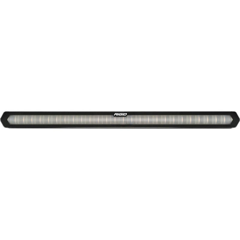 RIGID Industries Chase 28" Lightbar - Tube Mount [901801] - Essenbay Marine