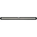 RIGID Industries Chase 28" Lightbar - Surface Mount [901802] - Essenbay Marine