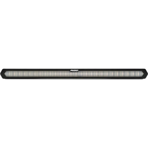 RIGID Industries Chase 28" Lightbar - Surface Mount [901802] - Essenbay Marine