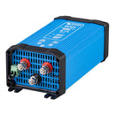 Victron Orion 24/12-70 DC-DC Converter IP20 [ORI241270020] - Essenbay Marine