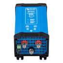 Victron Orion 24/12-70 DC-DC Converter IP20 [ORI241270020] - Essenbay Marine