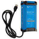 Victron Blue Smart IP22 12VDC 15A 3 Bank 120V Charger - Dry Mount [BPC121546102] - Essenbay Marine
