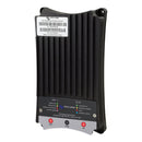 Victron Buck-Boost DC-DC Converter - 50A [ORI303050000] - Essenbay Marine