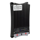 Victron Buck-Boost DC-DC Converter - 50A [ORI303050000] - Essenbay Marine