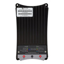 Victron Buck-Boost DC-DC Converter - 50A [ORI303050000] - Essenbay Marine