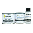 PropGlide Prop  Running Gear Coating Kit - Extra Small - 175ml [PCK-175] - Essenbay Marine