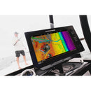 Humminbird CoastMaster Premium Edition - Florida - Version 1 [602014-1] - Essenbay Marine
