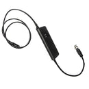 Veratron Diagnostic Tool [A2C3931270001] - Essenbay Marine