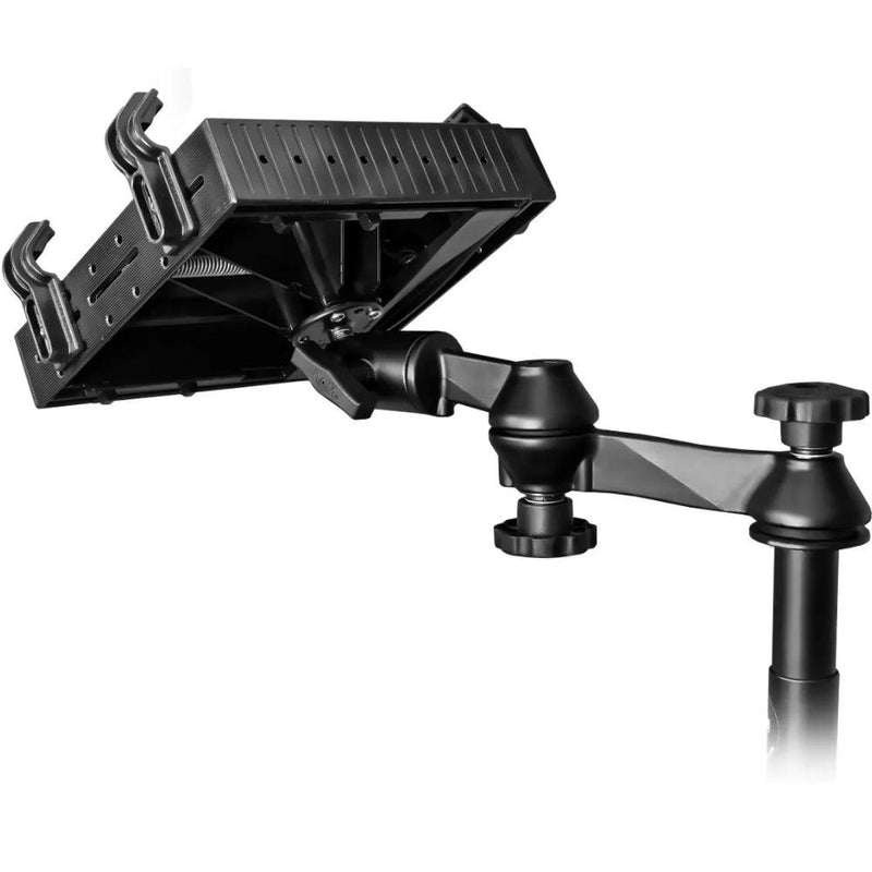 RAM Mount RAM No-Drill Laptop Mount f/11-21 Jeep Grand Cherokee + More [RAM-VB-186-SW1] - Essenbay Marine