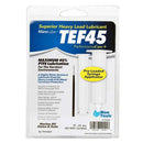 Forespar Marelube TEF45 6cc Syringe [770065] - Essenbay Marine