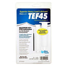Forespar Marelube TEF45 30cc Syringe [770066] - Essenbay Marine