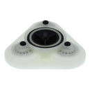 Jabsco Valve Kit EPDM [18911-1030] - Essenbay Marine