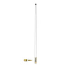 Digital Antenna 8 Wide Band Antenna w/20 Cable [992-MW-S] - Essenbay Marine