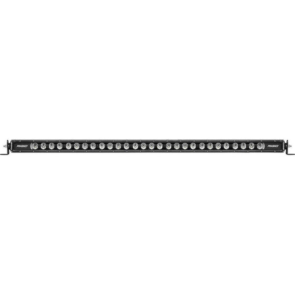 RIGID Industries Radiance Plus SR-Series 40" LED Backlight - RGBW [240603] - Essenbay Marine