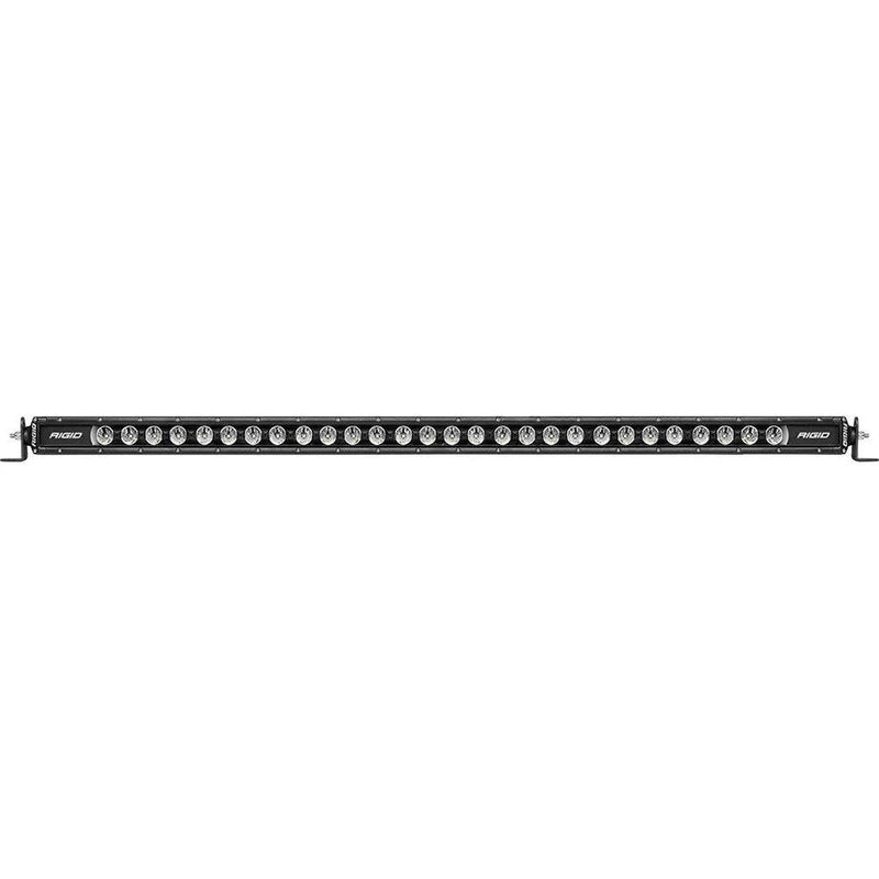 RIGID Industries Radiance Plus SR-Series 40" LED Backlight - RGBW [240603] - Essenbay Marine