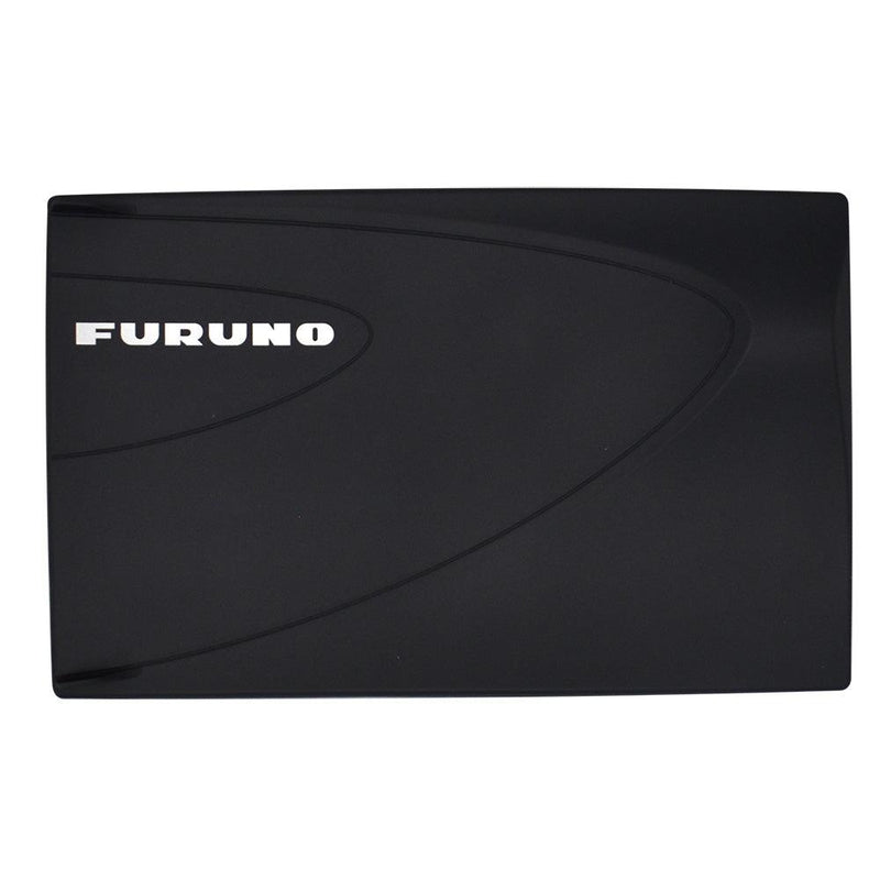 Furuno Suncover f/TZT12F [100-430-901-10] - Essenbay Marine