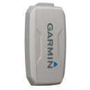 Garmin Protective Cover f/STRIKER Plus/Vivid 4" Units [010-13129-00] - Essenbay Marine