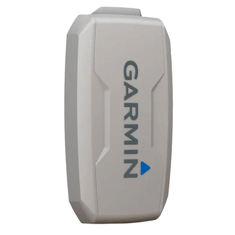 Garmin Protective Cover f/STRIKER Plus/Vivid 4" Units [010-13129-00] - Essenbay Marine