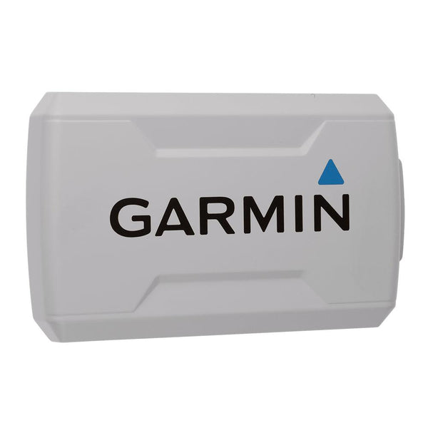 Garmin Protective Cover f/STRIKER/Vivid 5" Units [010-13130-00] - Essenbay Marine