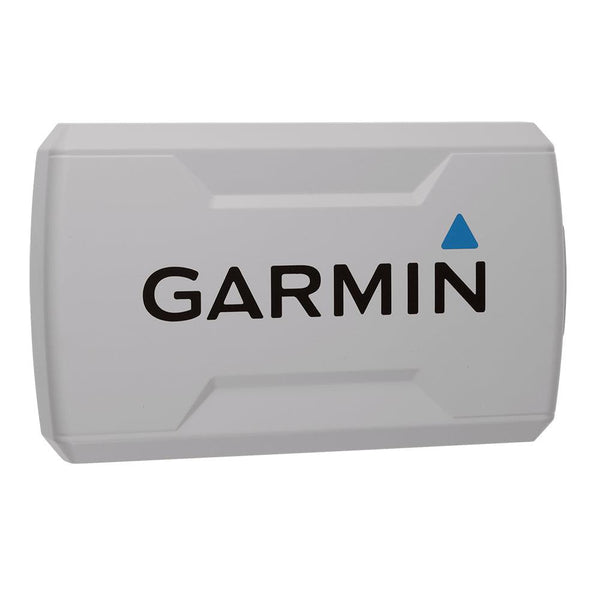 Garmin Protective Cover f/STRIKER/Vivid 7" Units [010-13131-00] - Essenbay Marine