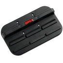 Rapala Magnetic Tool Holder - 3 Place [MTH3] - Essenbay Marine