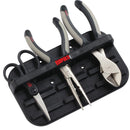 Rapala Magnetic Tool Holder Combo 2 [MTHK-2] - Essenbay Marine