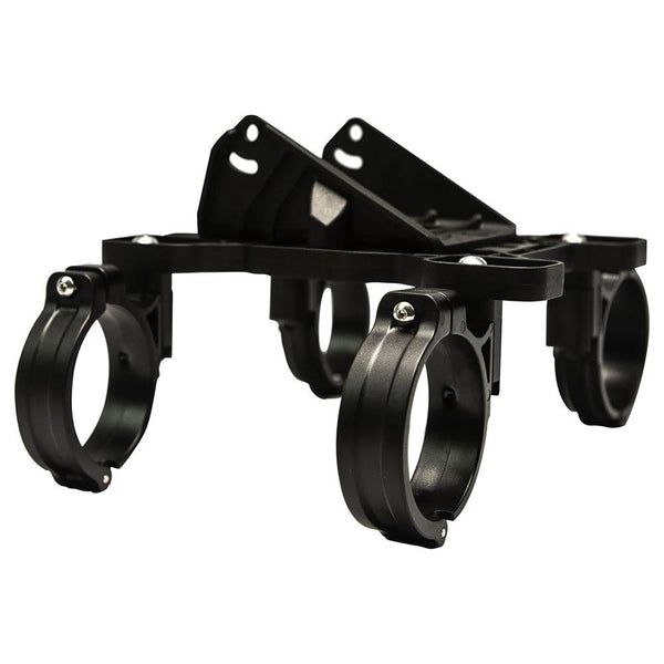 RIGID Industries Adapt XE Mounting Bracket [300422] - Essenbay Marine