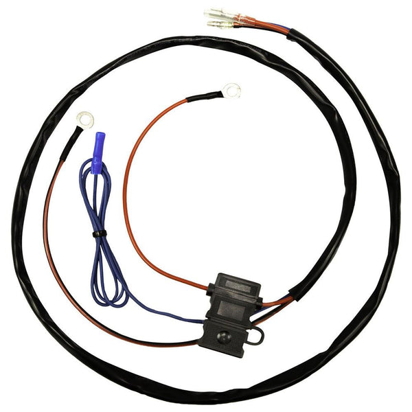 RIGID Industries Adapt XE Wire Harness [300428] - Essenbay Marine