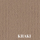 Lancer Enterprises Marine 8' X 10' Malibu 20oz Boat Carpet - Essenbay Marine