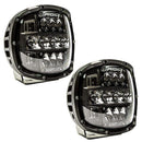RIGID Industries Adapt XP - Pair [300415] - Essenbay Marine