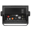 Garmin GPSMAP 923xsv Combo GPS/Fishfinder - Worldwide [010-02366-02] - Essenbay Marine