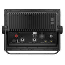 Garmin GPSMAP 1223 Non-Sonar w/Worldwide Basemap [010-02367-00] - Essenbay Marine