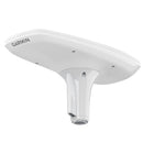 Garmin MSC 10 Marine Satellite Compass [010-02407-00] - Essenbay Marine