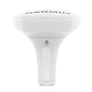 Garmin MSC 10 Marine Satellite Compass [010-02407-00] - Essenbay Marine