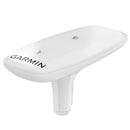 Garmin MSC 10 Marine Satellite Compass [010-02407-00] - Essenbay Marine