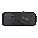 Pioneer Weatherproof Compact Monoblock Marine Amplifier - 300W [GM-ME300X1C] - Essenbay Marine