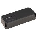 Pioneer Weatherproof Compact Monoblock Marine Amplifier - 300W [GM-ME300X1C] - Essenbay Marine