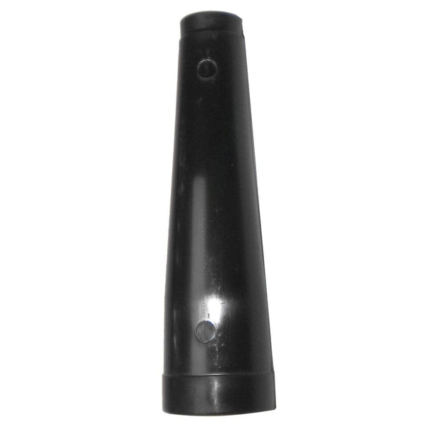 MetroVac Air Concentrator Nozzle [120-144090] - Essenbay Marine