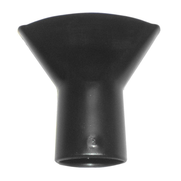 MetroVac Airflare Utility Nozzle [120-144243] - Essenbay Marine