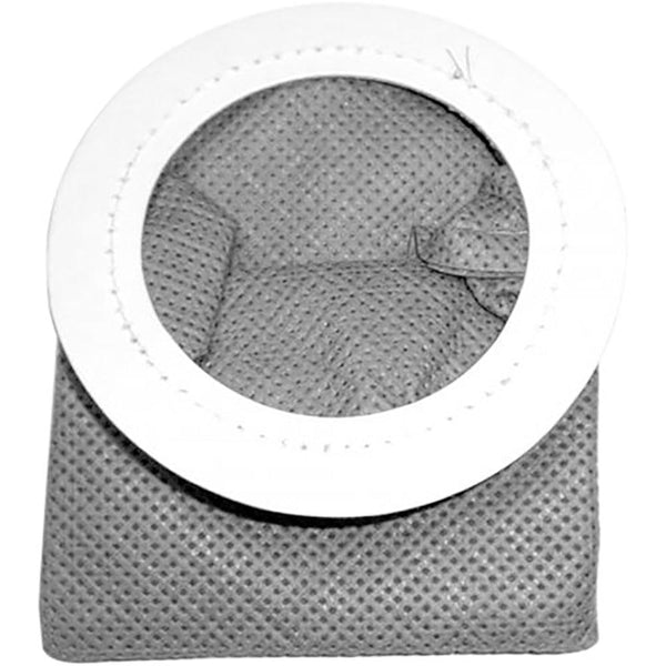 MetroVac Permanent Cloth Vacuum Bag [120-577256] - Essenbay Marine