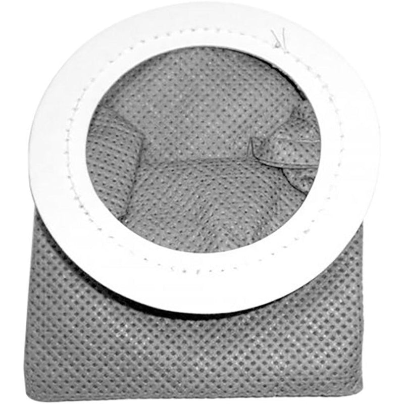 MetroVac Permanent Cloth Vacuum Bag [120-577256] - Essenbay Marine