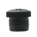Actisense Protective Screw Cover f/N2K Connectors *10-Pack [A2K-SCREWCAP-10-F] - Essenbay Marine