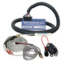 Balmar Regulator Kit f/Valeo w/MC-618 [MC-618-VL-01] - Essenbay Marine
