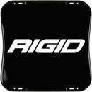 RIGID Industries D-XL Series Cover - Black [321913] - Essenbay Marine