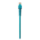 Mastervolt MasterBus Cable - 6M [77040600] - Essenbay Marine