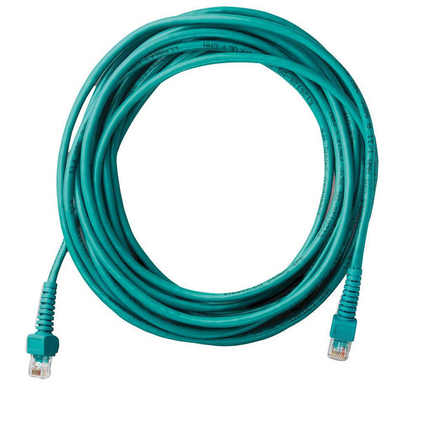 Mastervolt MasterBus Cable - 6M [77040600] - Essenbay Marine