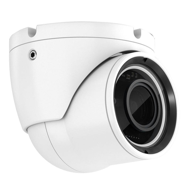 Garmin GC14 Marine Camera [010-02667-00] - Essenbay Marine