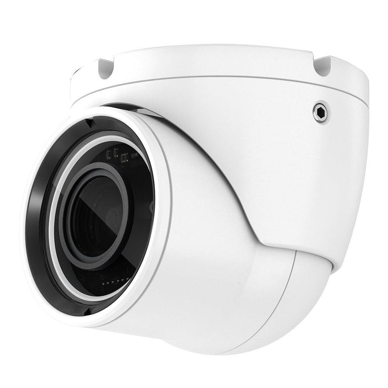 Garmin GC14 Marine Camera [010-02667-00] - Essenbay Marine